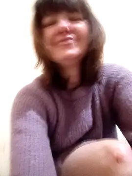 TiAmorre online show from 02-20-25, 09:20