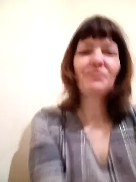 TiAmorre online show from 03-04-25, 05:56