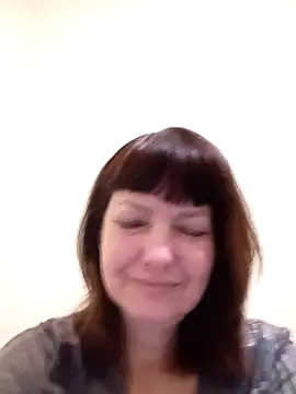 TiAmorre online show from 03-06-25, 02:19