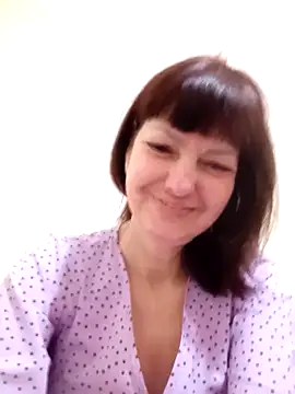 TiAmorre online show from 03-09-25, 05:28