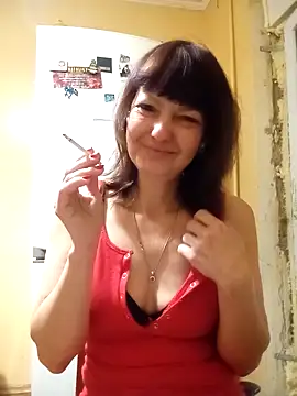 TiAmorre online show from 03-18-25, 02:36