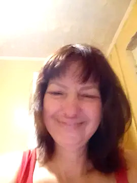 TiAmorre online show from 03-20-25, 01:35