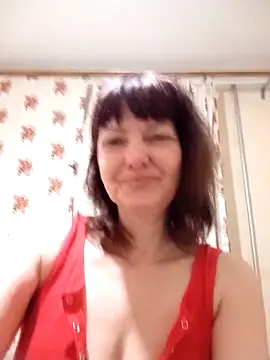 TiAmorre online show from 03-22-25, 02:59