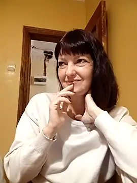 TiAmorre online show from 10-04-25, 02:20