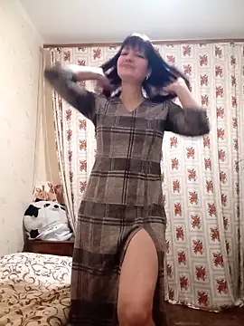 TiAmorre online show from 03-17-26, 03:00