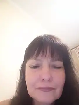 Snapshot of TiAmorre chatting on 05-23-26, 08:46 TiAmorre online show from 05-23-26, 08:46