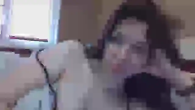 RinaHeart online show from 01-25-25, 10:19