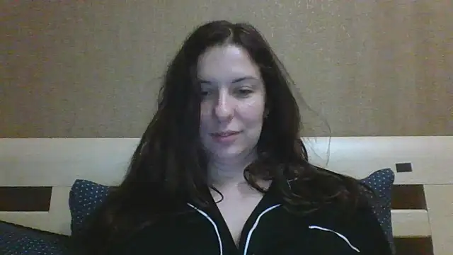 RinaHeart online show from 02-03-25, 09:39