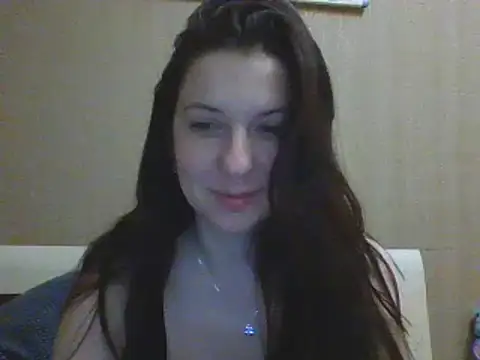 RinaHeart online show from 02-10-25, 09:04