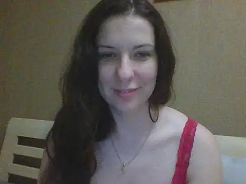 RinaHeart online show from 03-04-25, 10:16