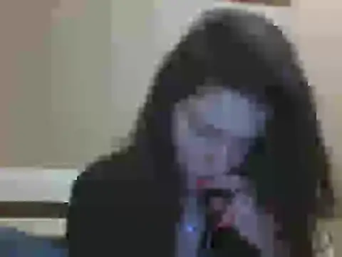 RinaHeart online show from 03-19-25, 09:58