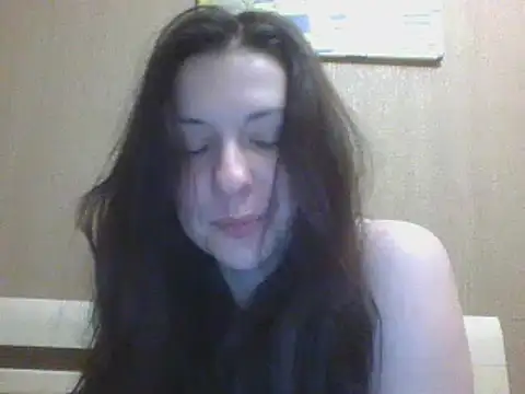 RinaHeart online show from 03-21-25, 10:50