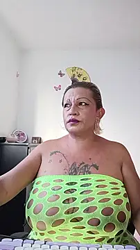 zafiro sex  online show from 07-08-26, 08:46