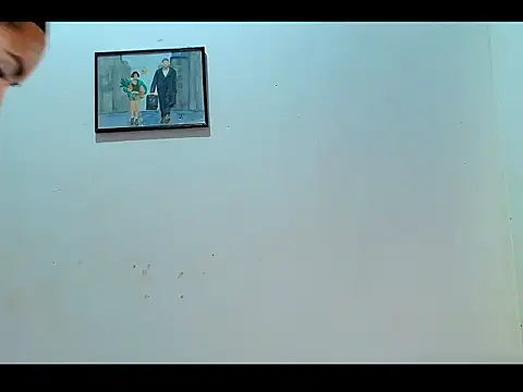 Karol naughty online show from 05-20-26, 10:43