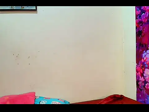 Karol naughty online show from 05-23-26, 12:42