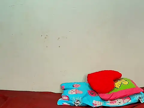 Karol naughty online show from 05-26-26, 03:08