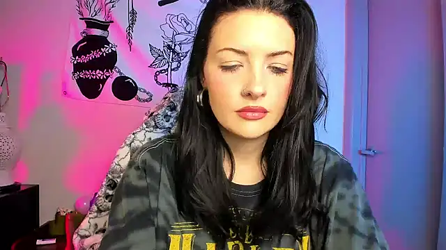 MelroseStrip online show from 12-20-25, 09:22