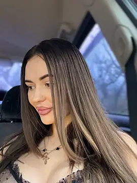 Snapshot of PrincessaHill_ chatting on 12-06-24, 07:43 PrincessaHill online show from 12-06-24, 07:43