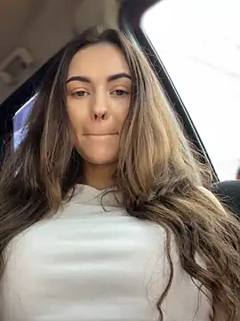 Snapshot of PrincessaHill_ chatting on 12-12-24, 07:19 PrincessaHill online show from 12-12-24, 07:19