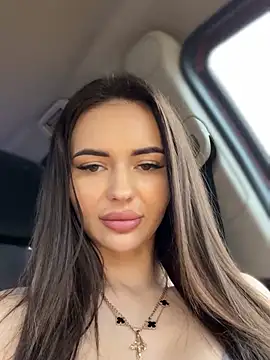 Snapshot of PrincessaHill_ chatting on 01-23-25, 10:32 PrincessaHill online show from 01-23-25, 10:32