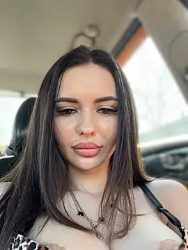 Snapshot of PrincessaHill_ chatting on 02-20-25, 09:55 PrincessaHill online show from 02-20-25, 09:55