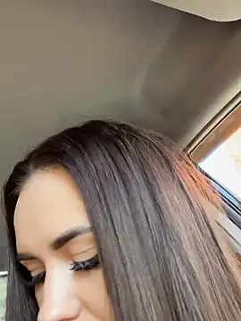 Snapshot of PrincessaHill_ chatting on 03-05-25, 06:44 PrincessaHill online show from 03-05-25, 06:44