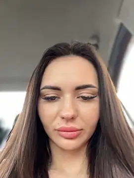 Snapshot of PrincessaHill_ chatting on 03-20-25, 10:10 PrincessaHill online show from 03-20-25, 10:10