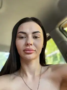 Snapshot of PrincessaHill_ chatting on 09-24-25, 08:28 PrincessaHill online show from 09-24-25, 08:28