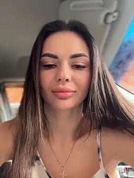 Snapshot of PrincessaHill_ chatting on 11-07-25, 09:31 PrincessaHill online show from 11-07-25, 09:31