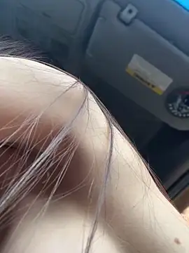 Snapshot of PrincessaHill_ chatting on 11-13-25, 07:29 PrincessaHill online show from 11-13-25, 07:29