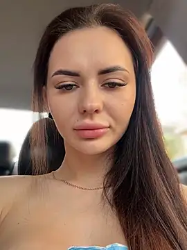 Snapshot of PrincessaHill_ chatting on 11-18-25, 09:58 PrincessaHill online show from 11-18-25, 09:58