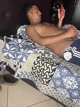 JACA1999 online show from 03-04-26, 12:55