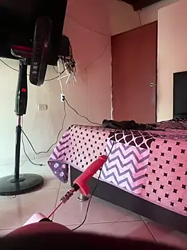 JACA1999 online show from 03-16-26, 04:55