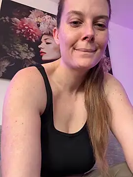 newMichelle online show from 03-06-26, 07:05