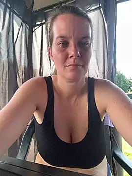 newMichelle online show from 06-24-26, 08:02