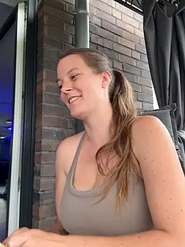 newMichelle online show from 07-24-26, 07:06
