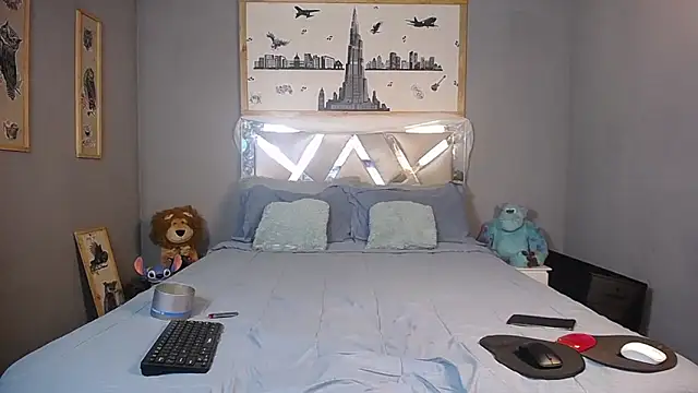 Danny hot fun online show from 09-28-25, 08:20