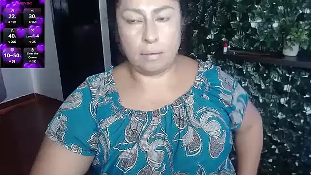 Snapshot of Keyla01_ chatting on 01-31-25, 05:32 Keyla01 online show from 01-31-25, 05:32