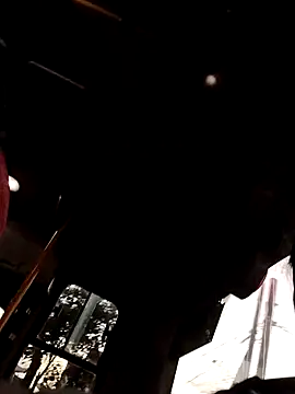 Keyla01  online show from 11-07-25, 10:48