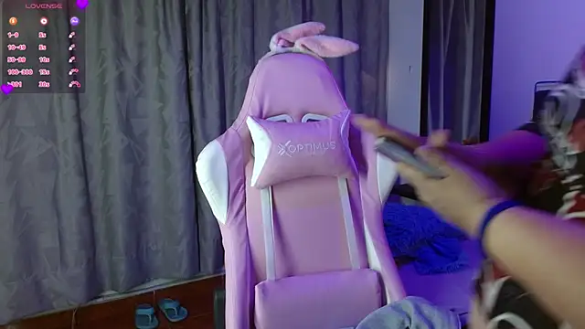 Keyla01  online show from 11-08-25, 11:43