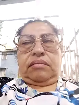 Keyla01  online show from 11-26-25, 11:22