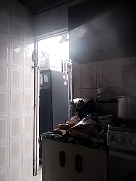 Keyla01  online show from 12-21-25, 04:03