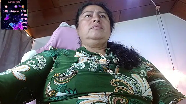 Keyla01  online show from 02-16-26, 05:09