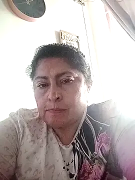 Keyla01  online show from 04-13-26, 06:35