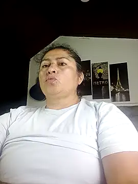 Keyla01  online show from 04-23-26, 06:32