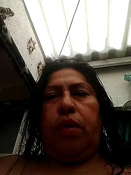 Keyla01  online show from 05-06-26, 09:31