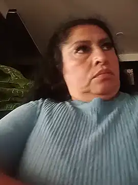 Snapshot of Keyla01_ chatting on 07-23-26, 06:17 Keyla01 online show from 07-23-26, 06:17