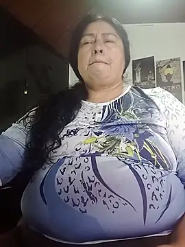 Snapshot of Keyla01_ chatting on 07-25-26, 05:54 Keyla01 online show from 07-25-26, 05:54