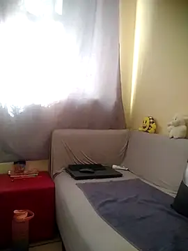 smalltitiz online show from 09-15-25, 08:03