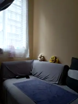 smalltitiz online show from 03-04-26, 12:33